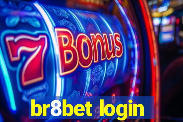 br8bet login