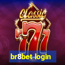 br8bet login