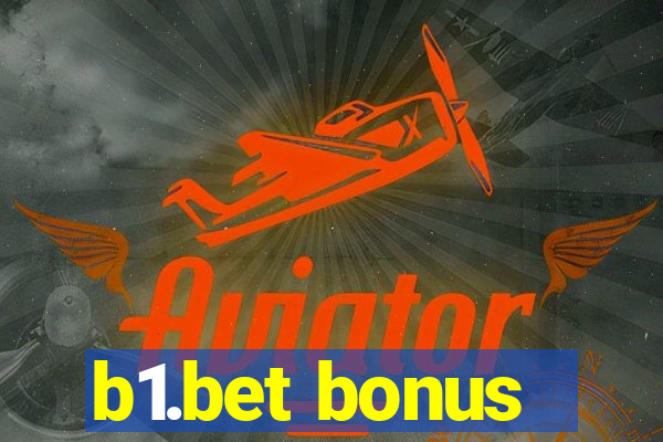 b1.bet bonus