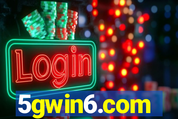 5gwin6.com