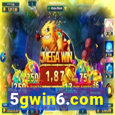 5gwin6.com