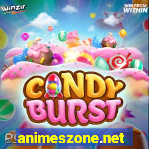 animeszone.net