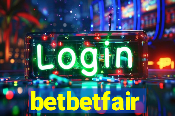 betbetfair