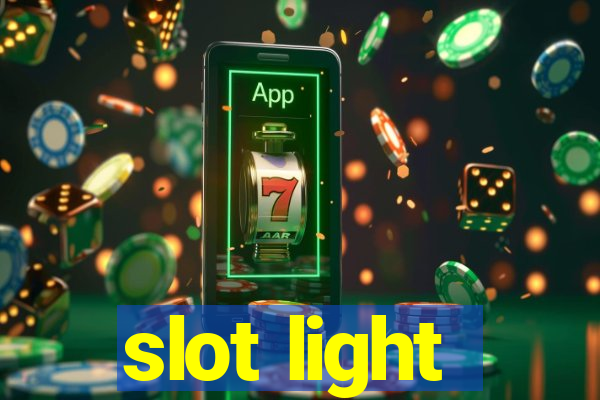 slot light