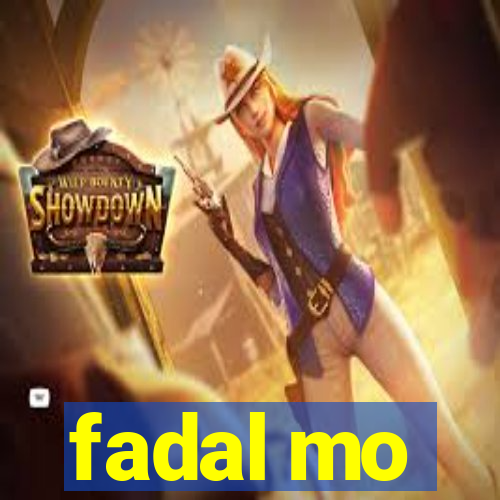 fadal mo