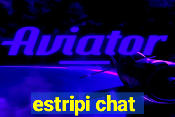 estripi chat