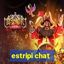 estripi chat