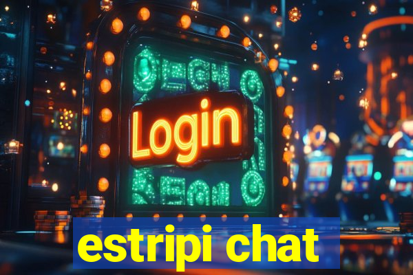 estripi chat