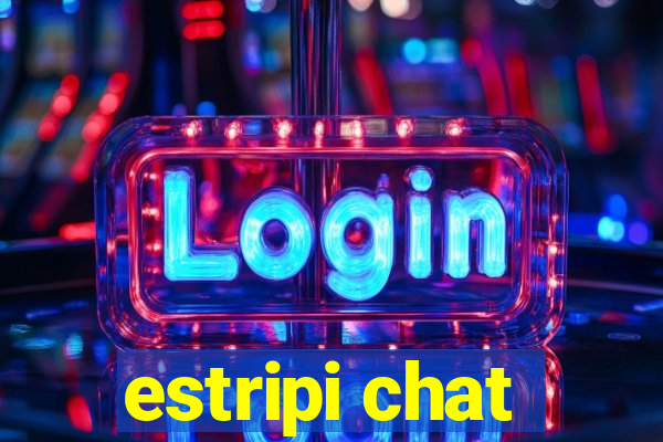 estripi chat