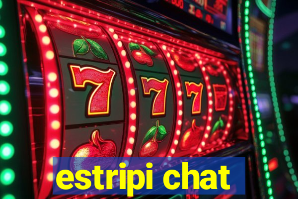 estripi chat