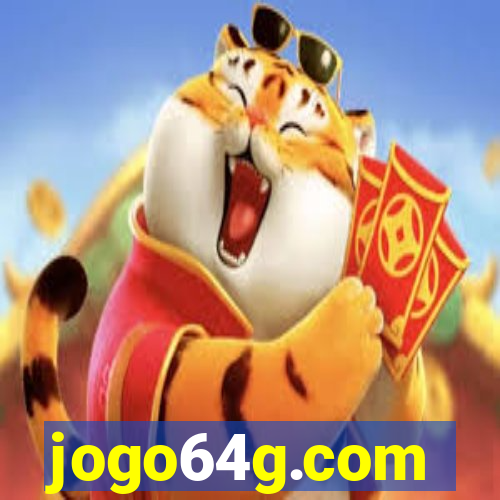 jogo64g.com