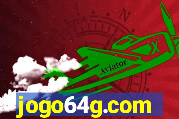 jogo64g.com