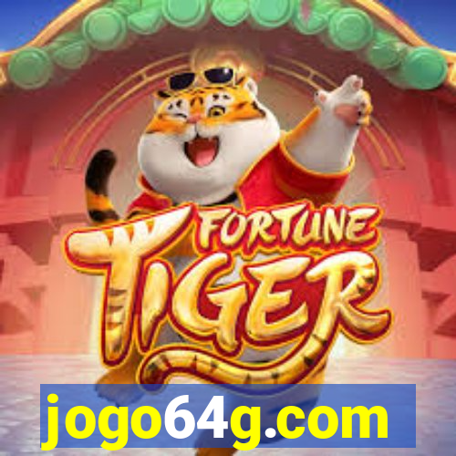 jogo64g.com