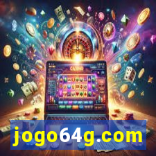 jogo64g.com