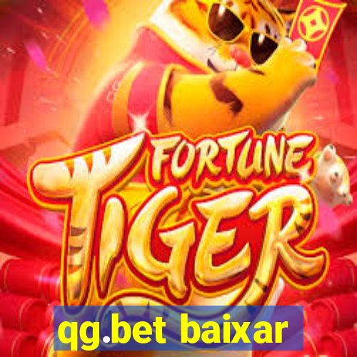 qg.bet baixar