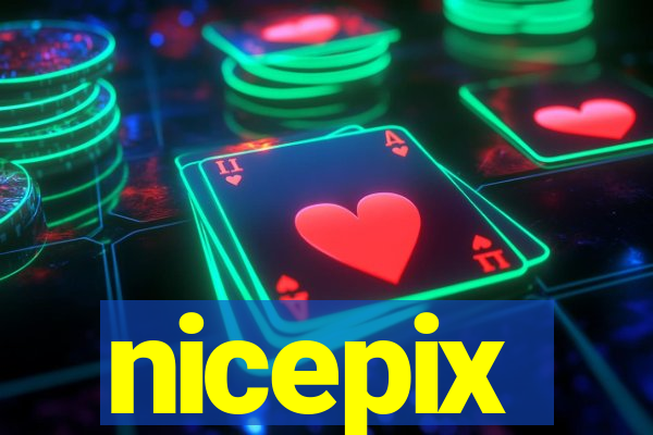 nicepix