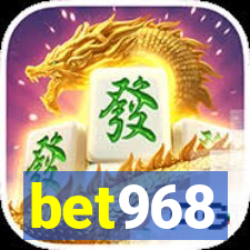 bet968