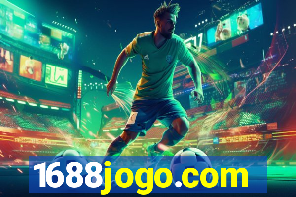 1688jogo.com