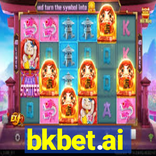 bkbet.ai