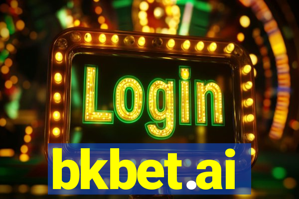 bkbet.ai