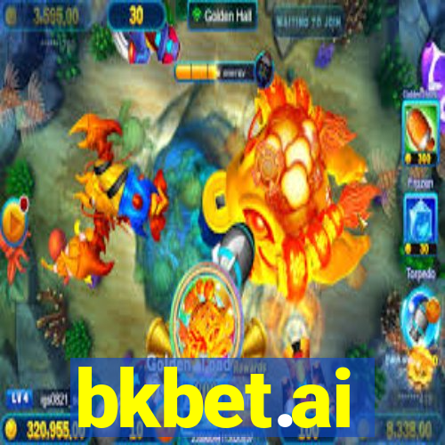 bkbet.ai