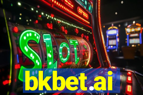 bkbet.ai