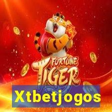 Xtbetjogos