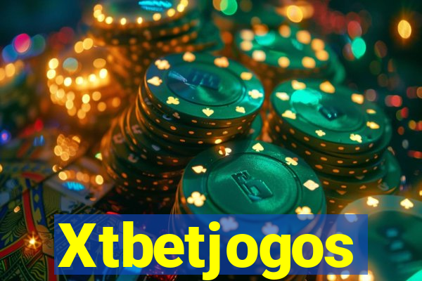 Xtbetjogos