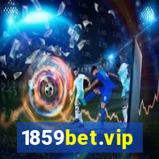 1859bet.vip