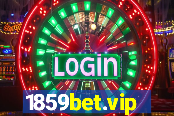 1859bet.vip