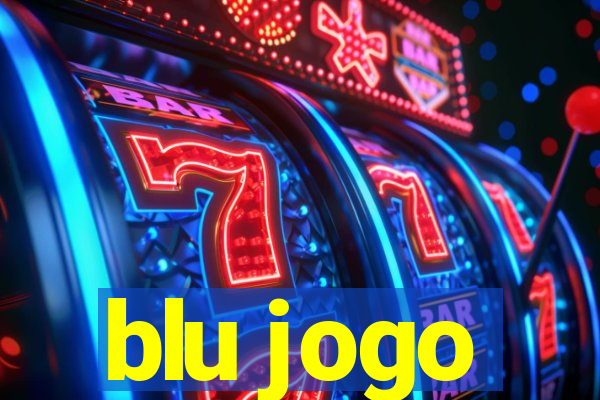 blu jogo