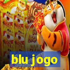 blu jogo