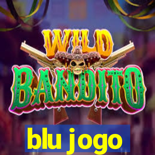 blu jogo