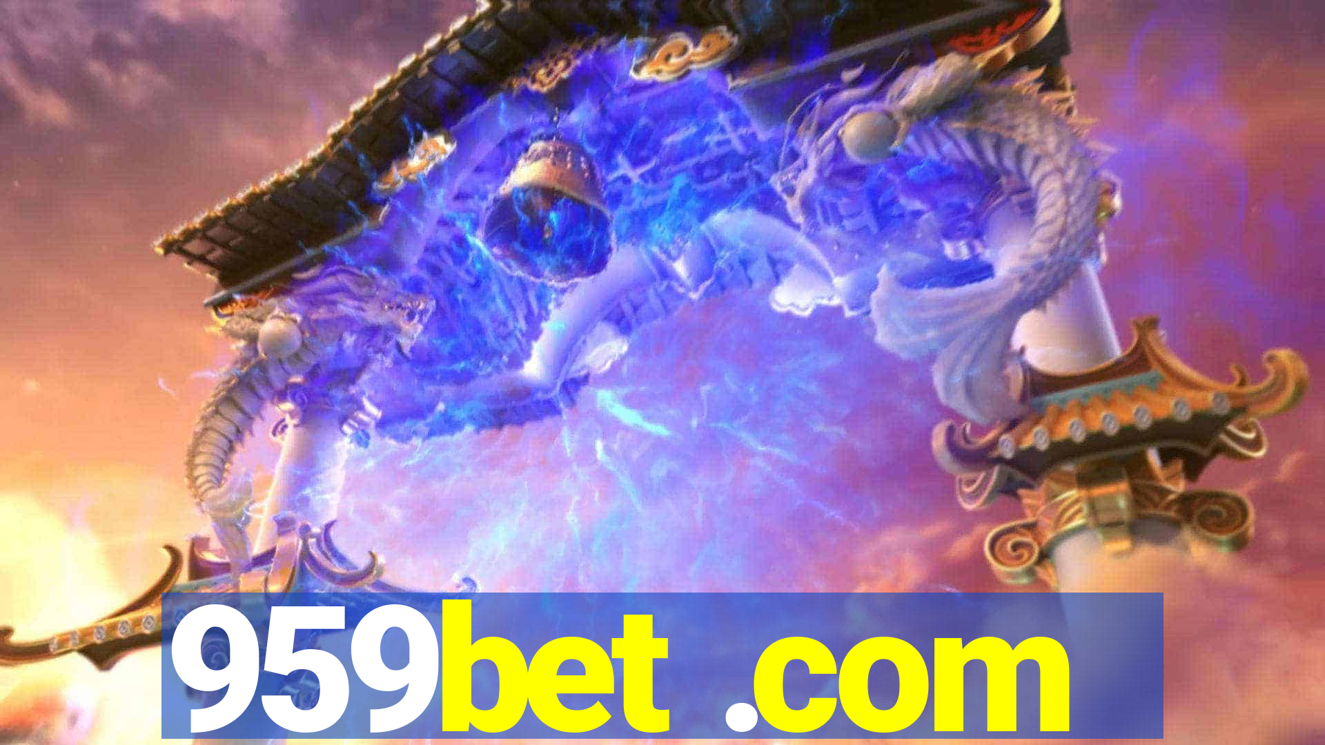 959bet .com