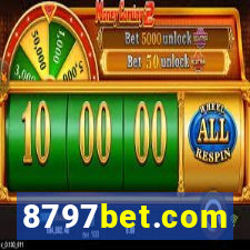 8797bet.com