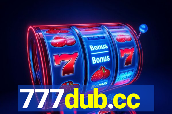 777dub.cc