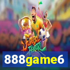 888game6