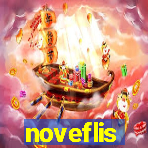 noveflis