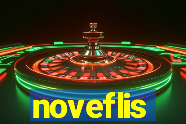 noveflis