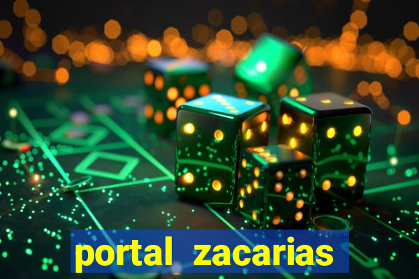 portal zacarias bruna nunes