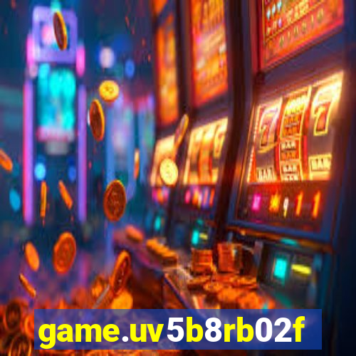 game.uv5b8rb02f0g36a5s.wqs5d4s1d0f35sd56gsd5