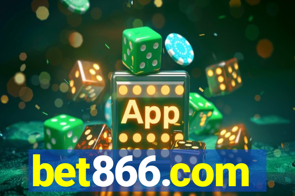 bet866.com