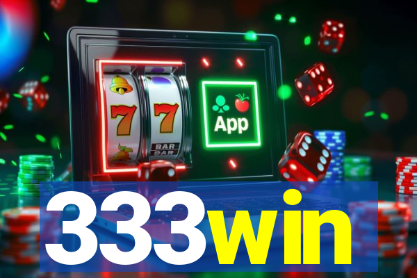 333win