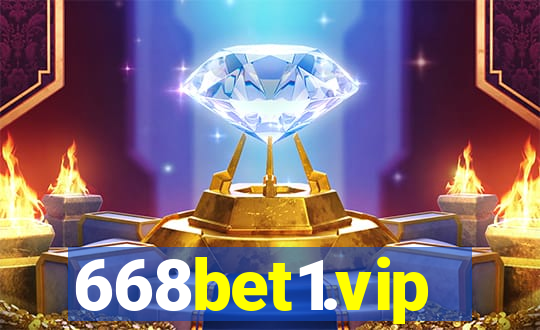 668bet1.vip