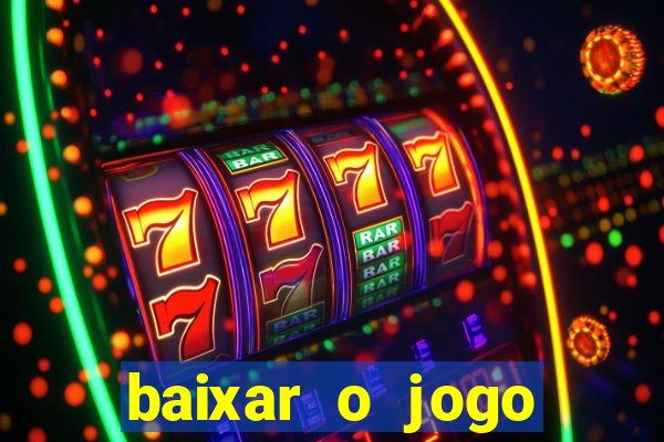 baixar o jogo sport da sorte