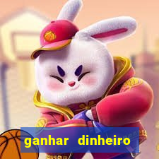 ganhar dinheiro jogando jogo da velha