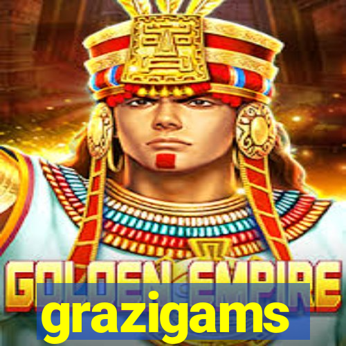 grazigams