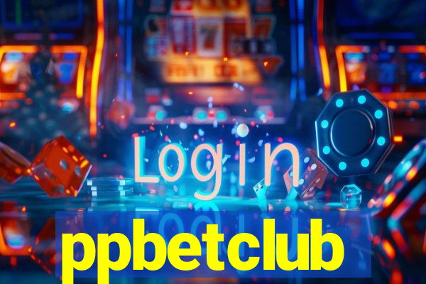 ppbetclub