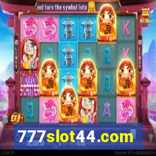 777slot44.com