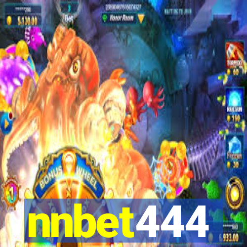 nnbet444